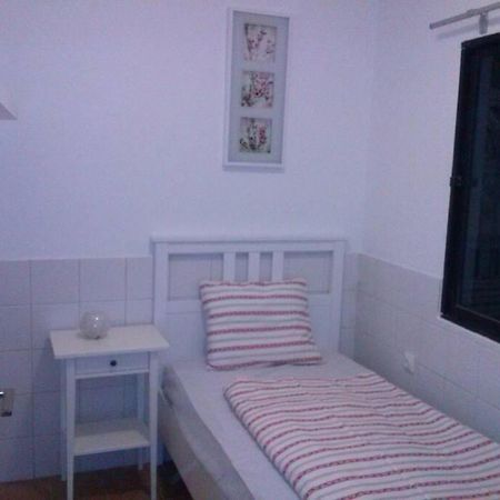 Apartamento Dos Dormitorios Arguineguin エクステリア 写真